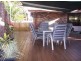 14 Katherine Court, Andergrove QLD 4740