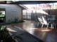 14 Katherine Court, Andergrove QLD 4740