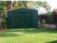14 Katherine Court, Andergrove QLD 4740