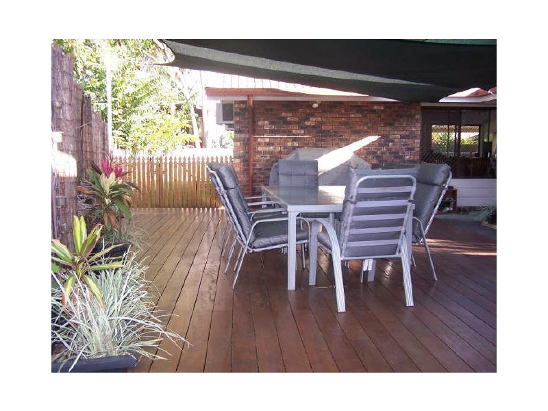 14 Katherine Court, Andergrove QLD 4740
