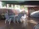 14 Katherine Court, Andergrove QLD 4740