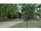 12 Admiral Drive, Dolphin Heads QLD 4740