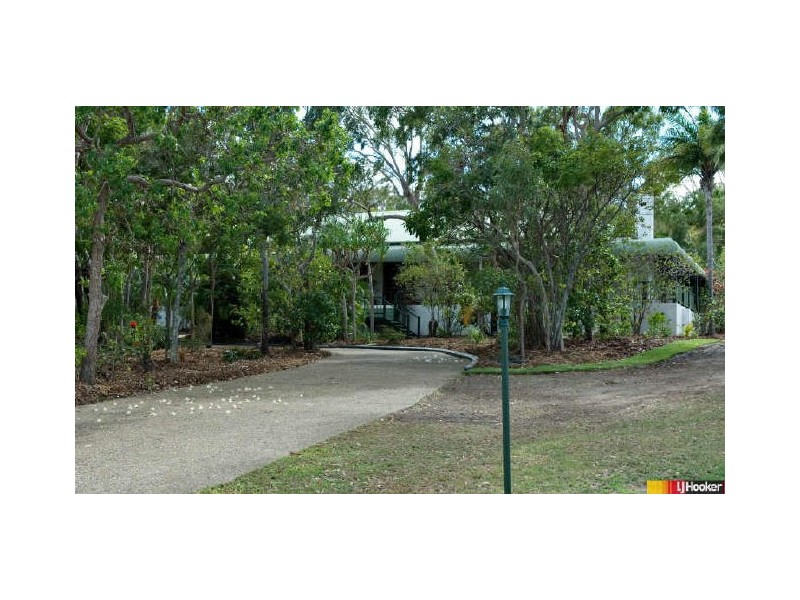 12 Admiral Drive, Dolphin Heads QLD 4740