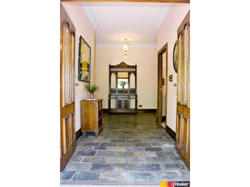 12 Admiral Drive, Dolphin Heads QLD 4740