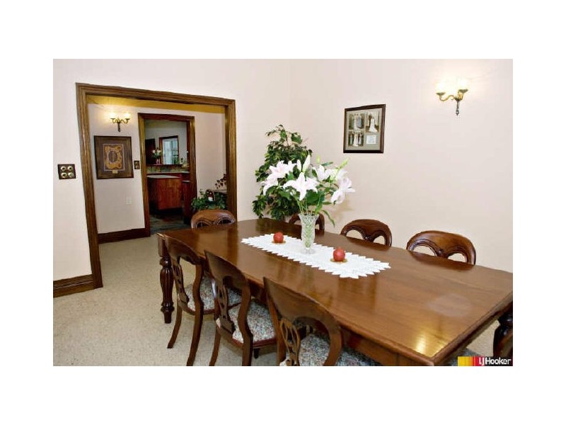 12 Admiral Drive, Dolphin Heads QLD 4740