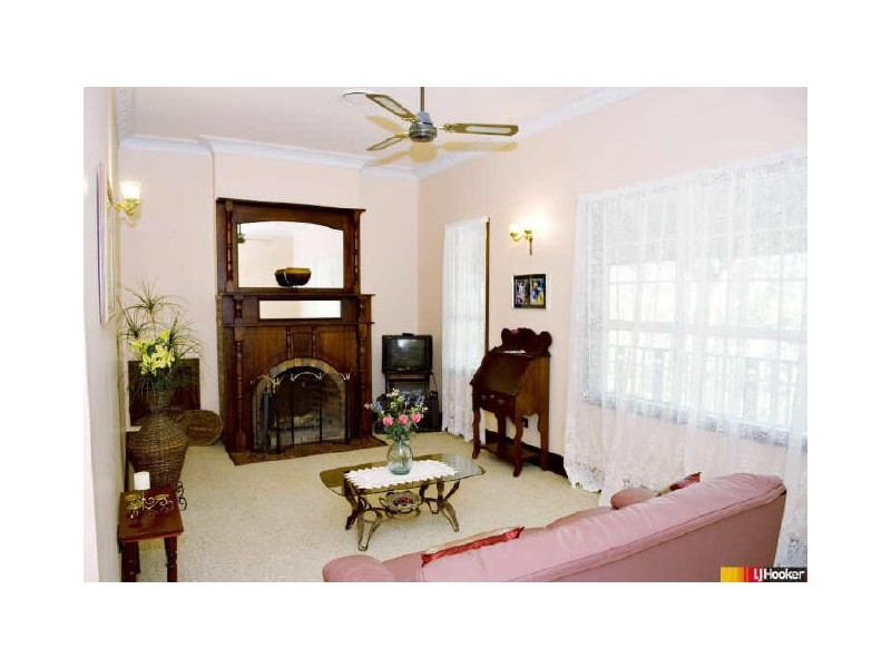 12 Admiral Drive, Dolphin Heads QLD 4740