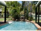 12 Admiral Drive, Dolphin Heads QLD 4740