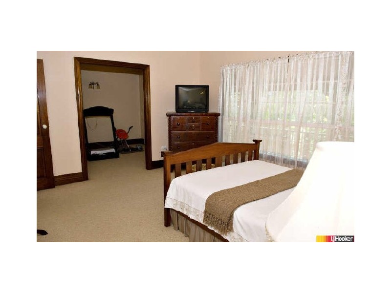 12 Admiral Drive, Dolphin Heads QLD 4740