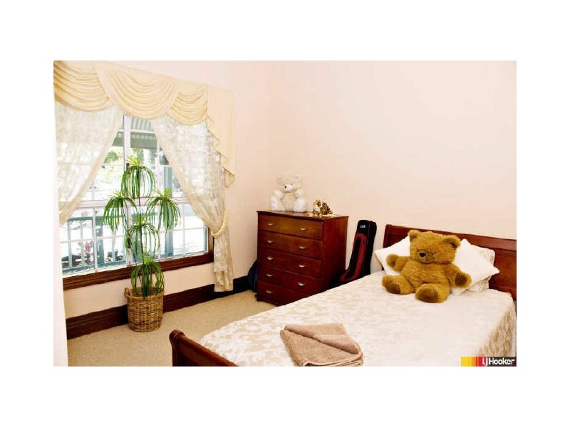 12 Admiral Drive, Dolphin Heads QLD 4740