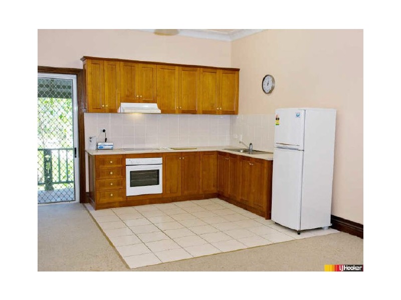 12 Admiral Drive, Dolphin Heads QLD 4740