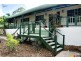 12 Admiral Drive, Dolphin Heads QLD 4740