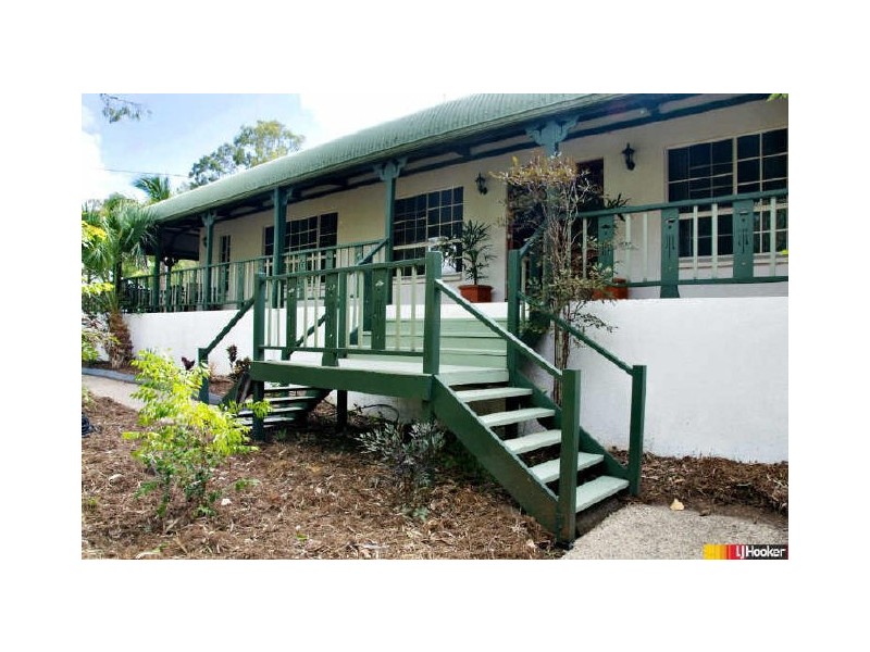 12 Admiral Drive, Dolphin Heads QLD 4740