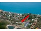 12 Admiral Drive, Dolphin Heads QLD 4740