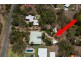 12 Admiral Drive, Dolphin Heads QLD 4740