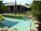 4 Urarii Crescent, Shoal Point QLD 4750