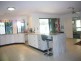 4 Urarii Crescent, Shoal Point QLD 4750