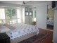 4 Urarii Crescent, Shoal Point QLD 4750