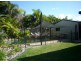 4 Urarii Crescent, Shoal Point QLD 4750