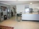 4 Urarii Crescent, Shoal Point QLD 4750