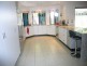 4 Urarii Crescent, Shoal Point QLD 4750