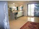 4 Urarii Crescent, Shoal Point QLD 4750