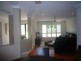 4 Urarii Crescent, Shoal Point QLD 4750