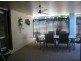 4 Urarii Crescent, Shoal Point QLD 4750