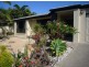 4 Urarii Crescent, Shoal Point QLD 4750