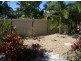 4 Urarii Crescent, Shoal Point QLD 4750