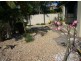 4 Urarii Crescent, Shoal Point QLD 4750