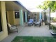 4 Urarii Crescent, Shoal Point QLD 4750