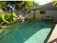 4 Urarii Crescent, Shoal Point QLD 4750