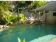 4 Urarii Crescent, Shoal Point QLD 4750