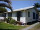 10 Creek Street, North Mackay QLD 4740