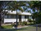 10 Creek Street, North Mackay QLD 4740