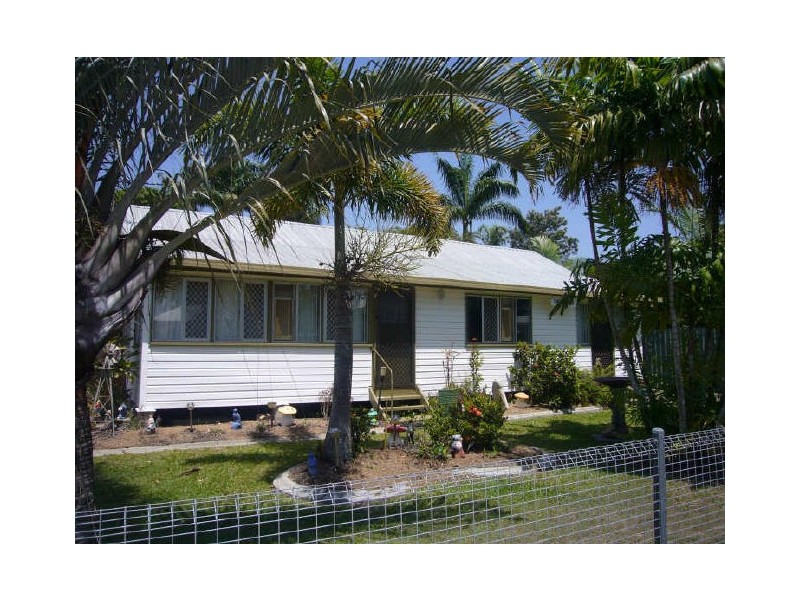 10 Creek Street, North Mackay QLD 4740