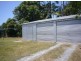 10 Creek Street, North Mackay QLD 4740