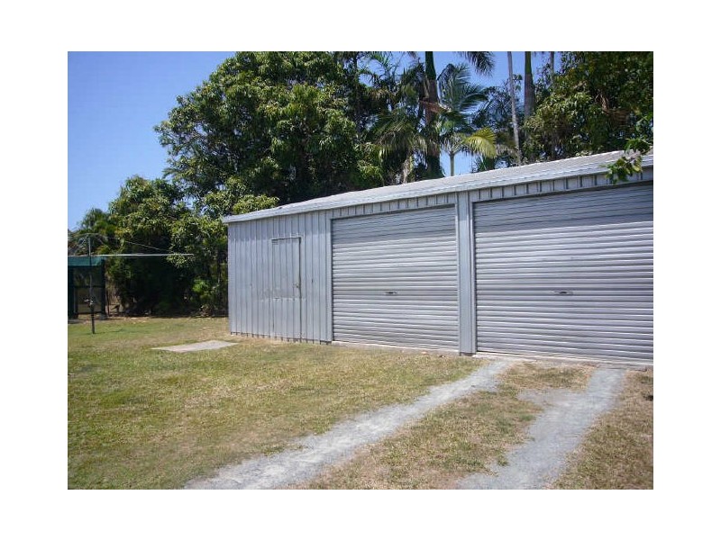 10 Creek Street, North Mackay QLD 4740