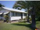 10 Creek Street, North Mackay QLD 4740