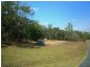 Lot 10 Barrow Hill Road, Habana QLD 4740