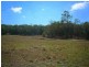 Lot 10 Barrow Hill Road, Habana QLD 4740