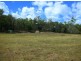 Lot 10 Barrow Hill Road, Habana QLD 4740