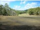 Lot 10 Barrow Hill Road, Habana QLD 4740