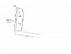 Lot 10 Barrow Hill Road, Habana QLD 4740
