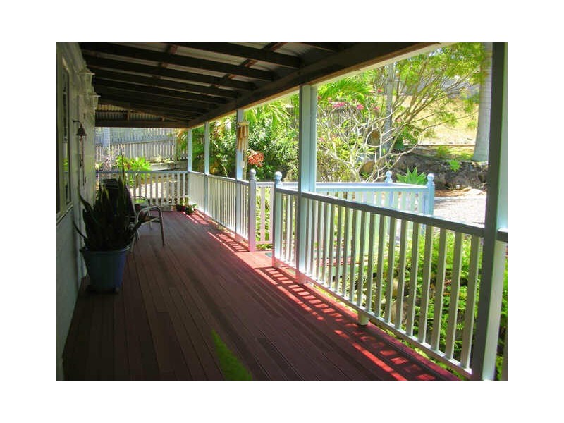 3 Woodlands Drive, Eimeo QLD 4740