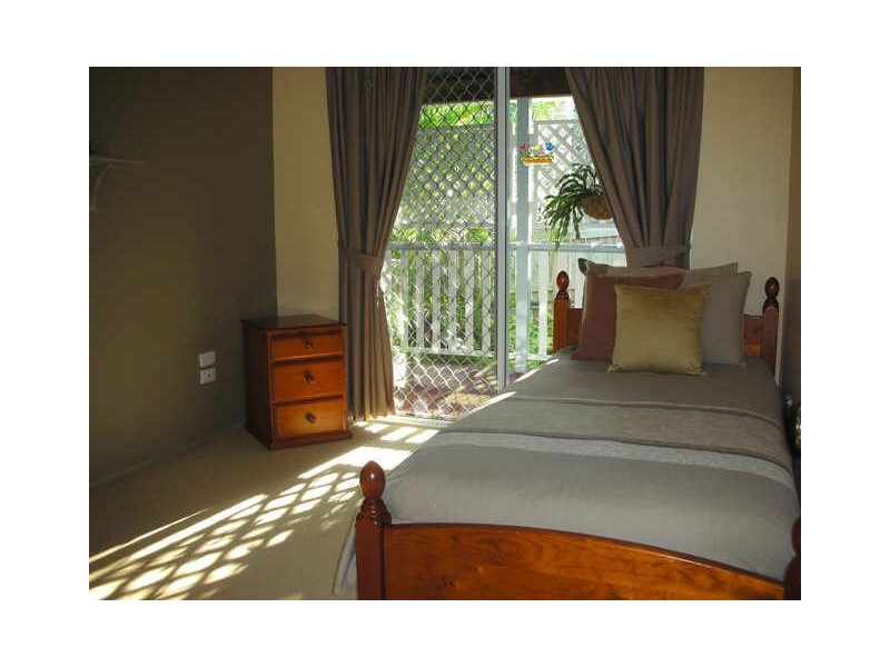 3 Woodlands Drive, Eimeo QLD 4740