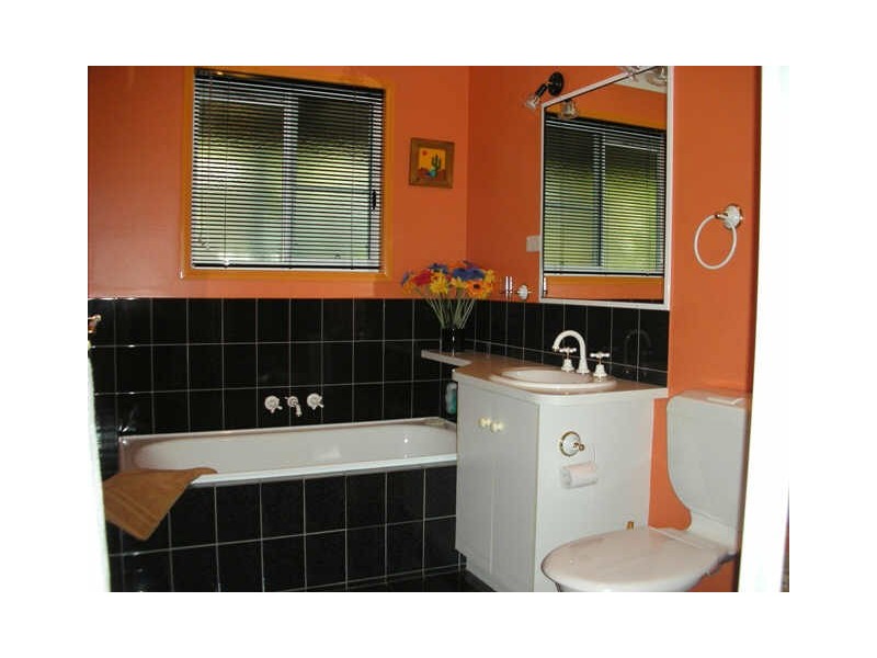 3 Woodlands Drive, Eimeo QLD 4740