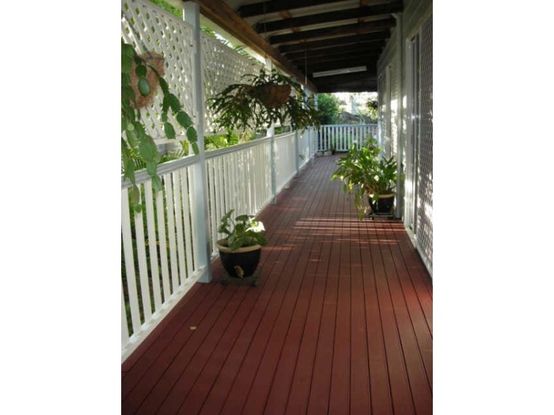 3 Woodlands Drive, Eimeo QLD 4740