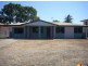 38 Pacific Drive, Blacks Beach QLD 4740
