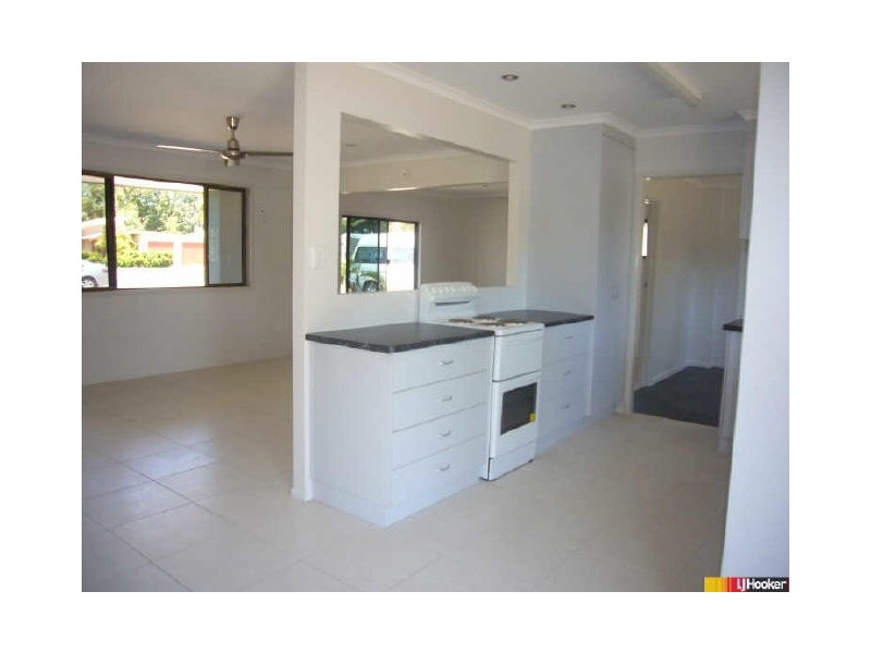 38 Pacific Drive, Blacks Beach QLD 4740